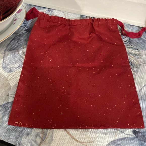 Dior Lunar New Year String Pouch-1 Envelope - Picture 4 of 7